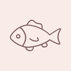 Collection image for: ŽUVIMS