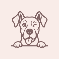 Collection image for: ŠUNIMS