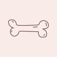 Collection image for: Skanėstai šunims