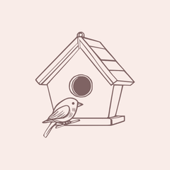 Collection image for: Maistas paukščiams