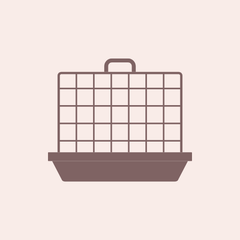 Collection image for: Narvai graužikams