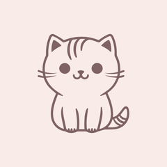 Collection image for: KATĖMS