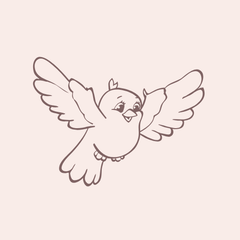 Collection image for: PAUKŠČIAMS