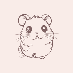 Collection image for: GRAUŽIKAMS