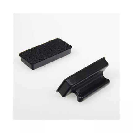 JBL AlgenMagnet S magnetinis stiklų valiklis, 6 mm