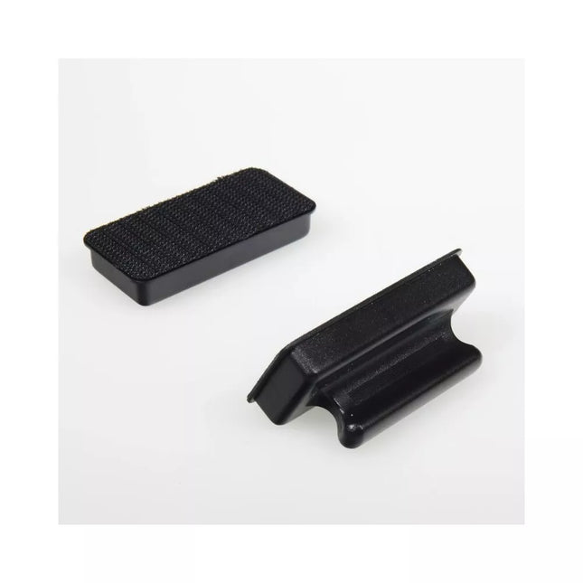 JBL AlgenMagnet S magnetinis stiklų valiklis, 6 mm