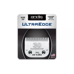 Collection image for: Šunų kirpimo mašinėlės