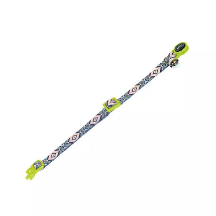 Antkaklis katėms Oriental