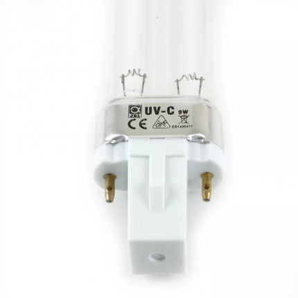 JBL UV-C  sterilizatoriaus lempa 5W