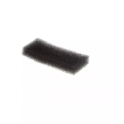 Akvariumo vidinis filtras Aquael Fan Mikro Plus