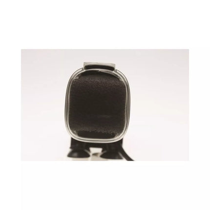 Asap 500 vidinis filtras, 5000 l/val, 50-150 l, 5 W
