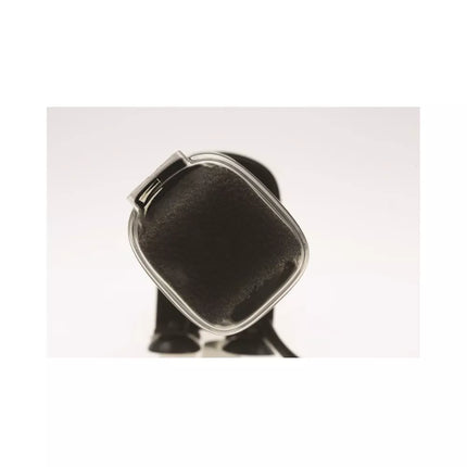 Asap 500 vidinis filtras, 5000 l/val, 50-150 l, 5 W
