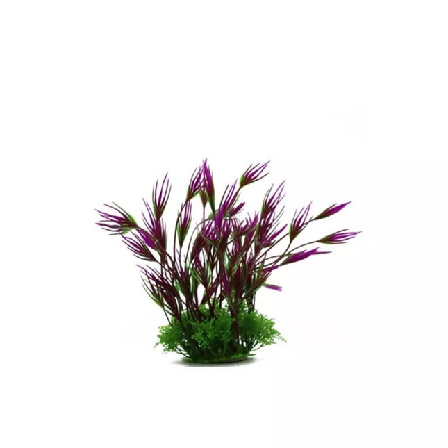 Augalas dirbtinis 2 vnt.