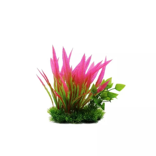 Augalas dirbtinis 20-33 cm