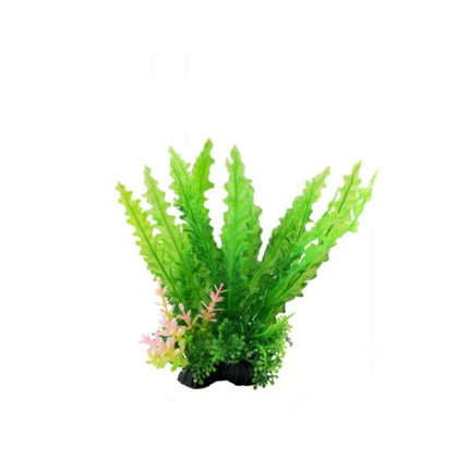 Augalas dirbtinis 20 cm