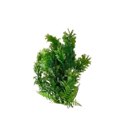 Augalas dirbtinis 25 cm