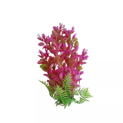 Augalas dirbtinis 25 cm