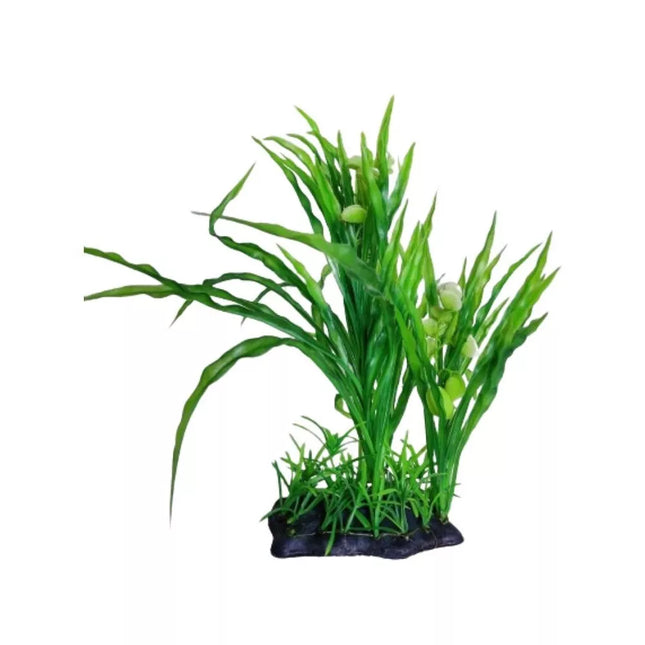 Augalas dirbtinis 30 cm