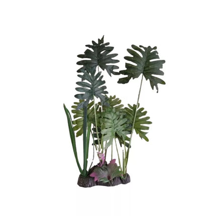 Augalas dirbtinis 35 cm