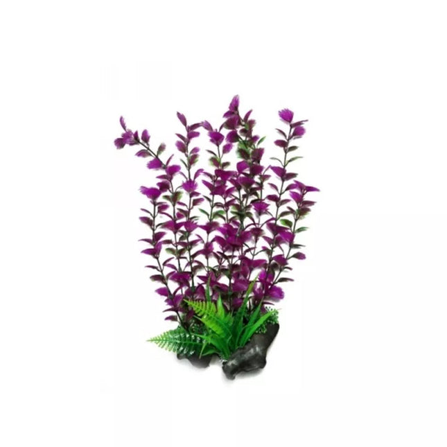 Augalas dirbtinis 38 cm