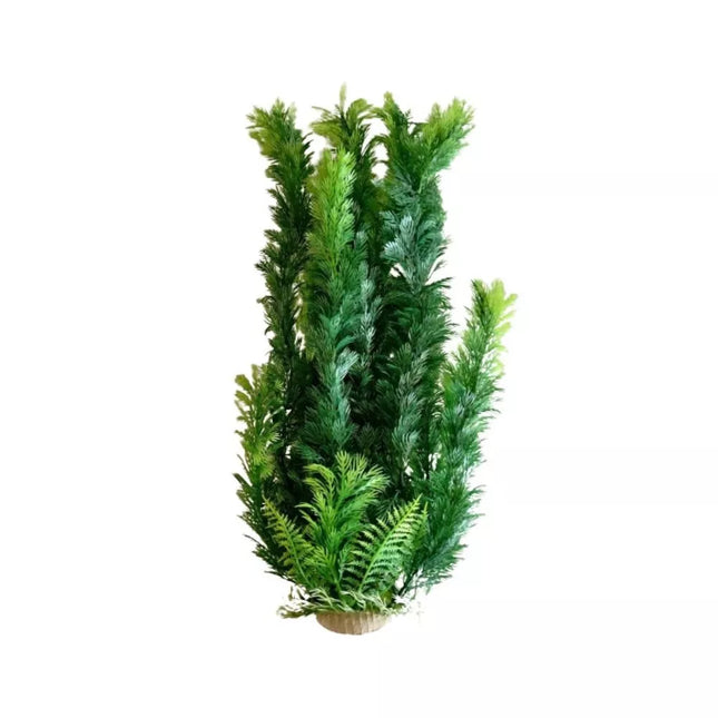 Augalas dirbtinis 43 cm