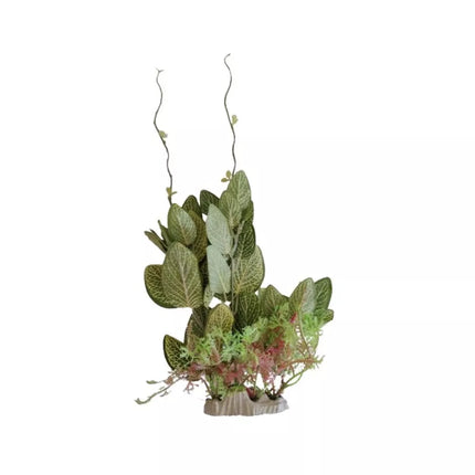 Augalas dirbtinis 45 cm