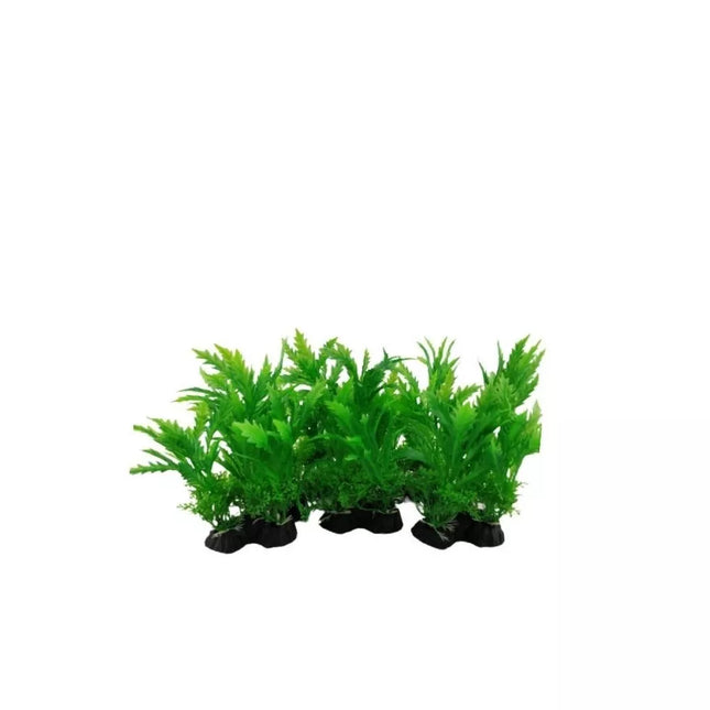 Augalas dirbtinis 6 vnt.