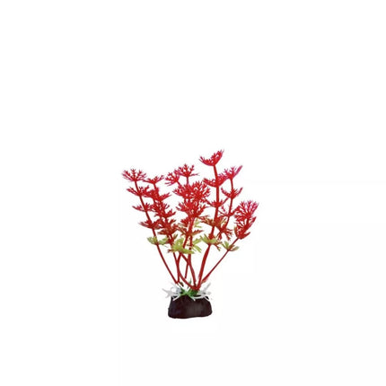 Augalas dirbtinis 7,5 cm (10 vnt.)