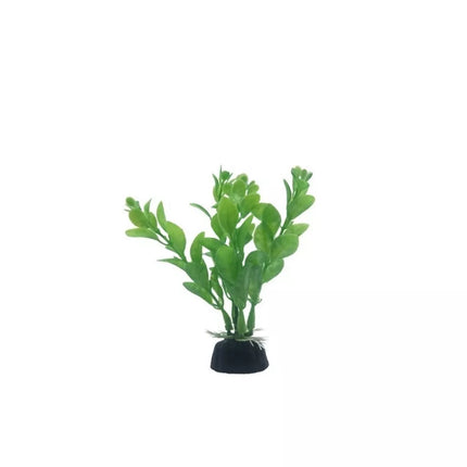 Augalas dirbtinis 7,5 cm (10 vnt.)