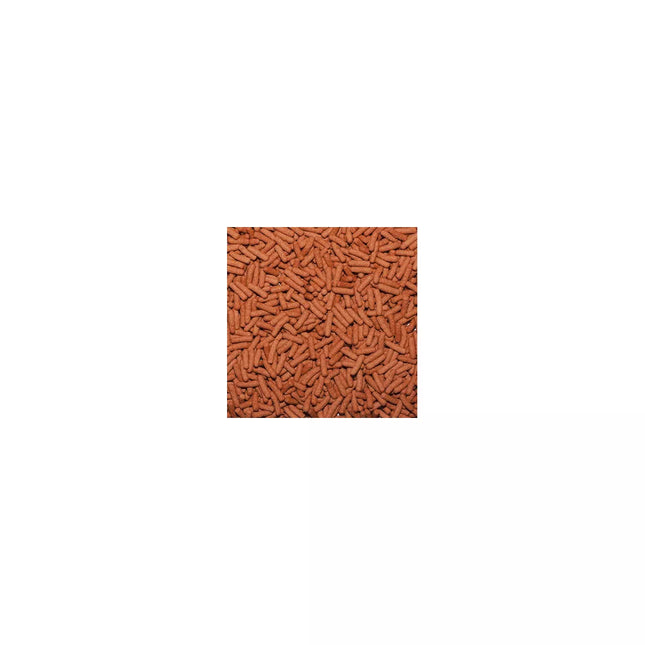 Tropical Axolotl maistas aksolotliams 250 ml