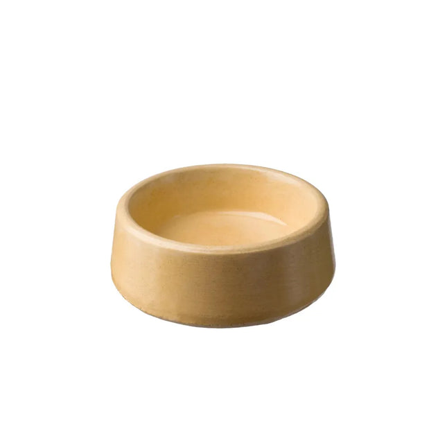 Betoninis dubenėlis, 100 ml, 10 cm