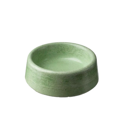 Betoninis dubenėlis, 200 ml, 12 cm