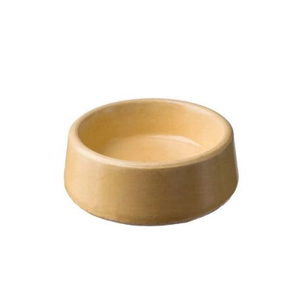 Betoninis dubenėlis, 200 ml, 12 cm