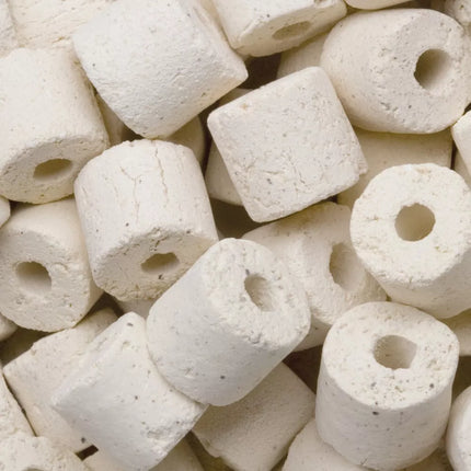 BioCeraMax Pro 600 keramikos užpildas, 1000 ml