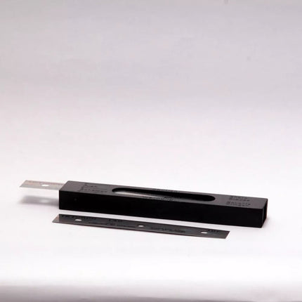 JBL Blades for Aqua-T Triumph peiliukai stiklų gramdikliui