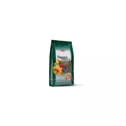 Canapuccia Small Hampseed kanapių sėklos 850 g
