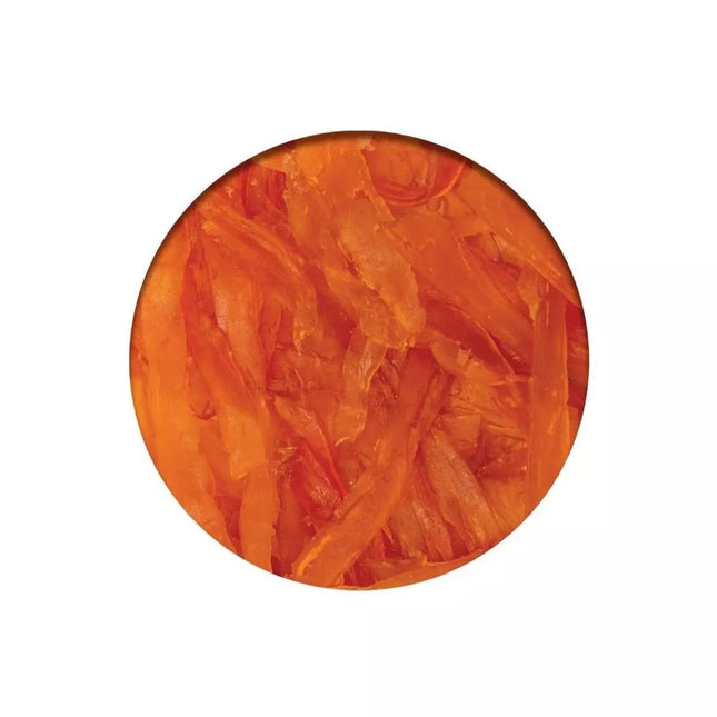 Catit Nibbly Jerky skanėstas katėms džiovinta vištiena, 30 g