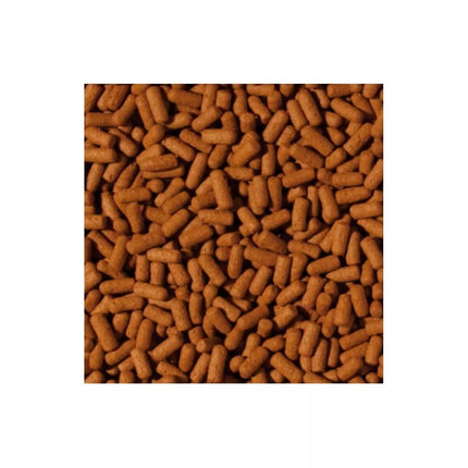Tropical Cichlid&Arowana Large Sticks maistas žuvims 1000 ml
