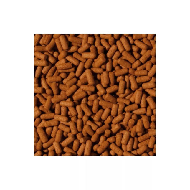 Tropical Cichlid&Arowana Large Sticks maistas žuvims 1000 ml