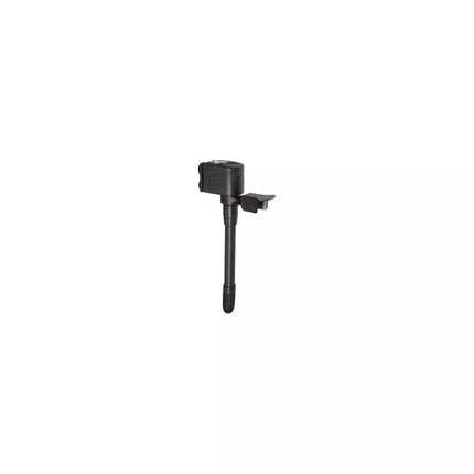 Cirkuliatorius BL-668, 900 l/val, 10 W, 1,0 m
