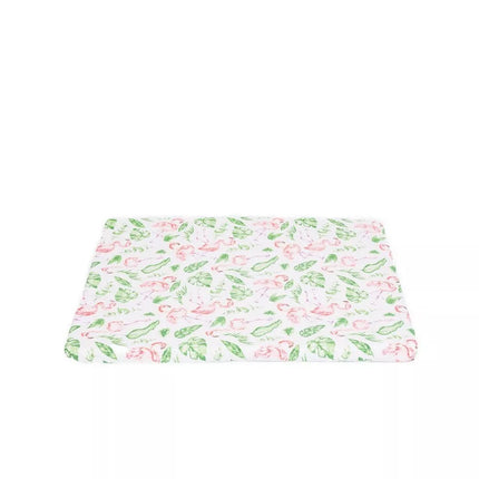 Gyvūnų guolis, čiužinukas Nr. 1, 51x40 cm