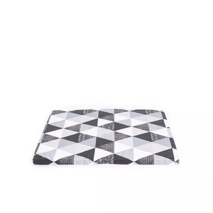 Gyvūnų guolis, čiužinukas Nr. 1, 51x40 cm