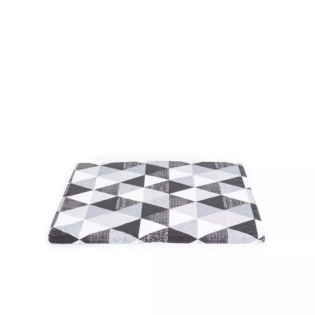 Gyvūnų guolis, čiužinukas Nr. 1, 51x40 cm