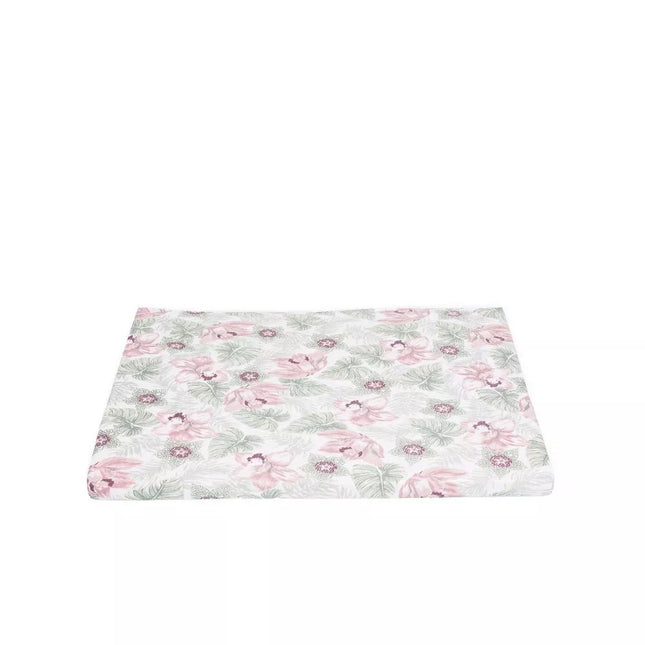 Gyvūnų guolis, čiužinukas Nr. 2, 59x49 cm