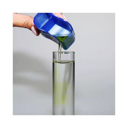 Clearol priemonė vandens skaidrinimui 500 ml