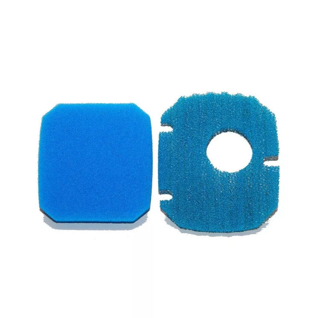 CombiBloc II kempinės išoriniams filtrams CP e15/1902