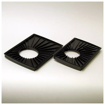 Galvos vidinis dangtis išoriniams filtrams JBL CristalProfi e400/700/900/1
