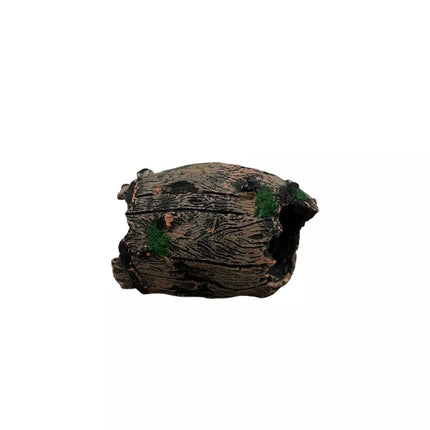 Dekoracija akvariumui, 13,5x9,5x9 cm