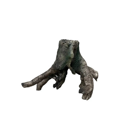 Dekoracija akvariumui, 22x17x16 cm