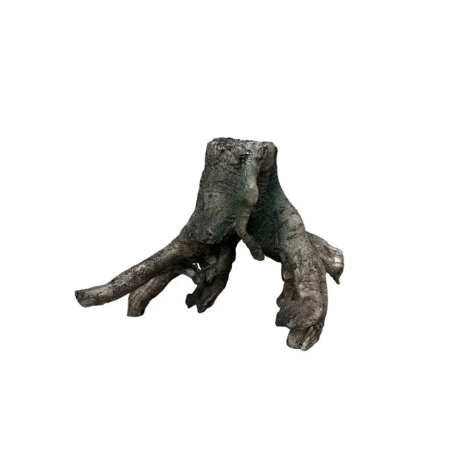 Dekoracija akvariumui, 22x17x16 cm